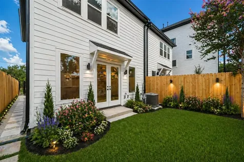 4430 Edmund Street Houston TX 77020