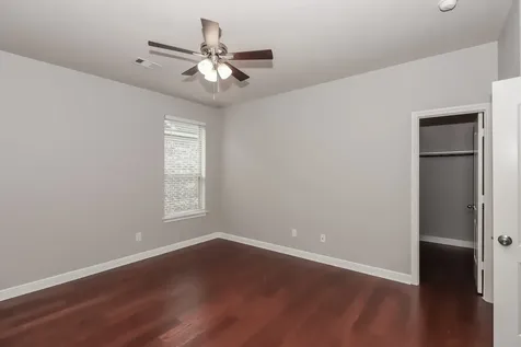 15007 Appian Oak Street Cypress TX 77429