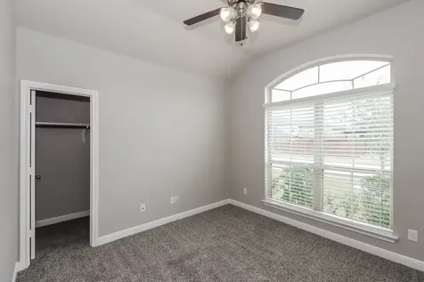 15007 Appian Oak Street Cypress TX 77429
