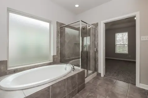 15007 Appian Oak Street Cypress TX 77429