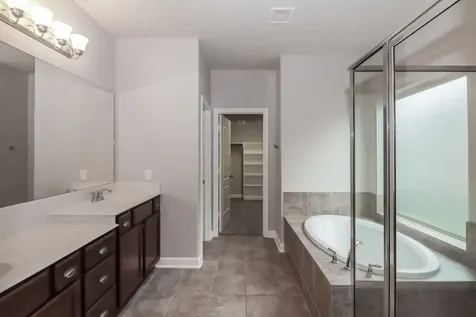 15007 Appian Oak Street Cypress TX 77429
