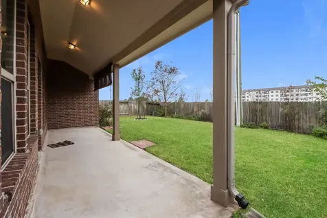 15007 Appian Oak Street Cypress TX 77429