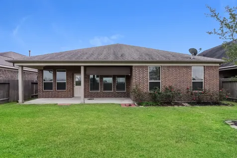 15007 Appian Oak Street Cypress TX 77429