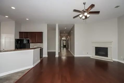 15007 Appian Oak Street Cypress TX 77429