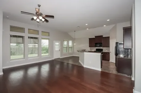 15007 Appian Oak Street Cypress TX 77429