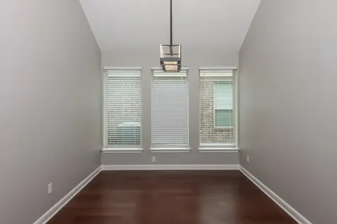 15007 Appian Oak Street Cypress TX 77429