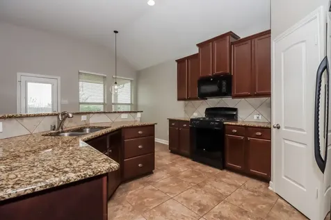 15007 Appian Oak Street Cypress TX 77429