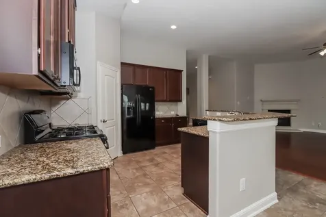 15007 Appian Oak Street Cypress TX 77429