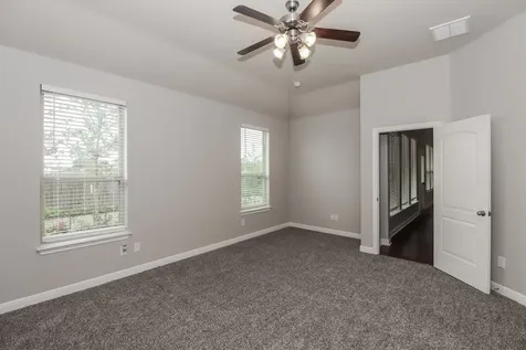 15007 Appian Oak Street Cypress TX 77429