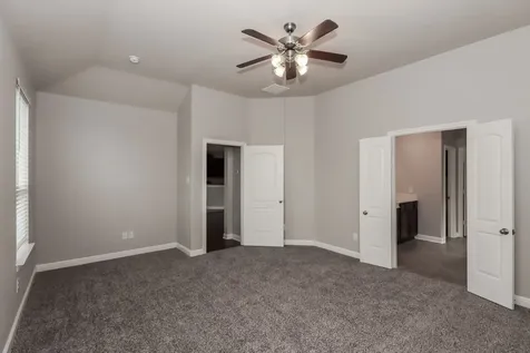 15007 Appian Oak Street Cypress TX 77429