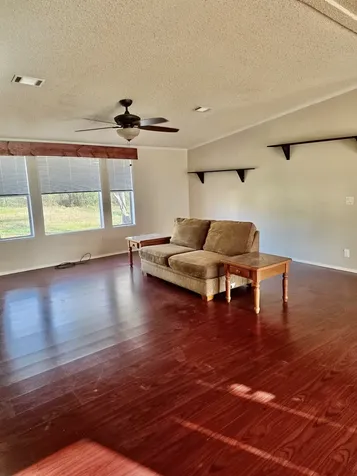 366 County Road 3182 Cleveland TX 77327