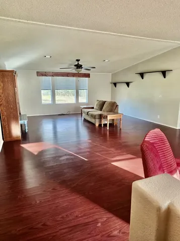 366 County Road 3182 Cleveland TX 77327