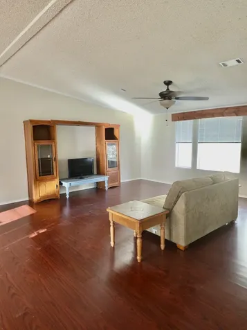 366 County Road 3182 Cleveland TX 77327