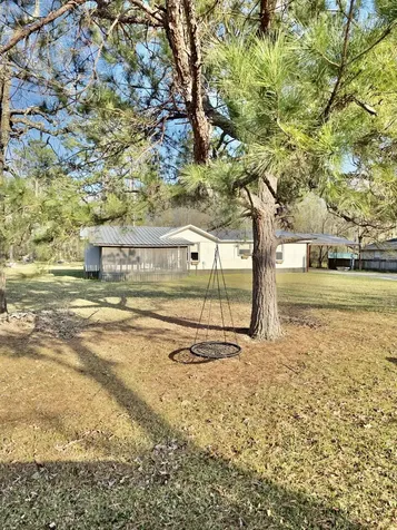 366 County Road 3182 Cleveland TX 77327