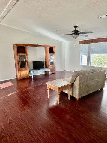 366 County Road 3182 Cleveland TX 77327