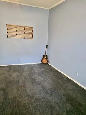 366 County Road 3182 Cleveland TX 77327