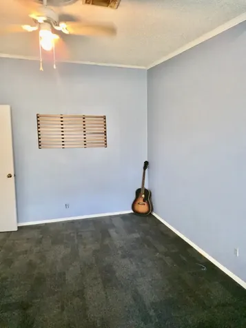 366 County Road 3182 Cleveland TX 77327