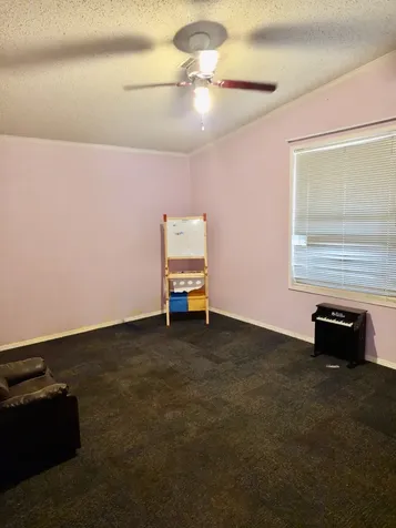 366 County Road 3182 Cleveland TX 77327