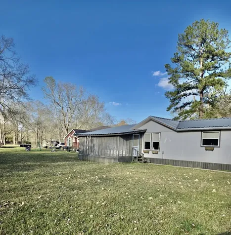366 County Road 3182 Cleveland TX 77327