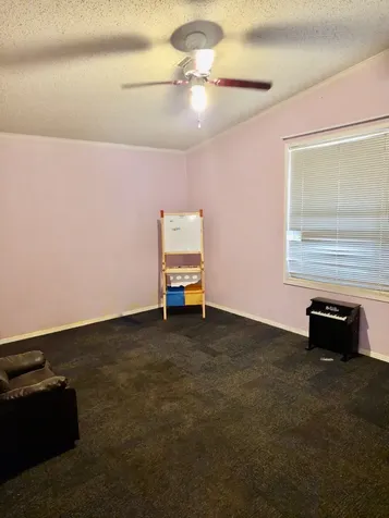 366 County Road 3182 Cleveland TX 77327