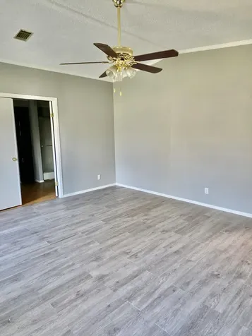 366 County Road 3182 Cleveland TX 77327