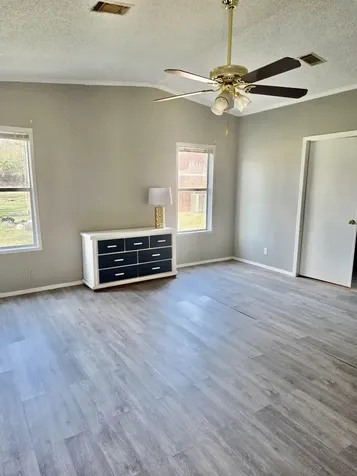 366 County Road 3182 Cleveland TX 77327