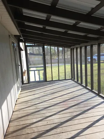 366 County Road 3182 Cleveland TX 77327