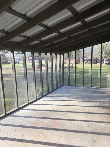 366 County Road 3182 Cleveland TX 77327