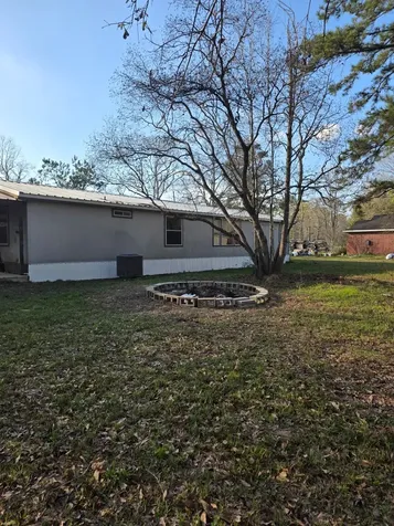 366 County Road 3182 Cleveland TX 77327