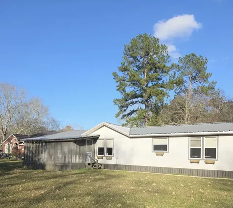 366 County Road 3182 Cleveland TX 77327