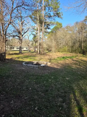 366 County Road 3182 Cleveland TX 77327