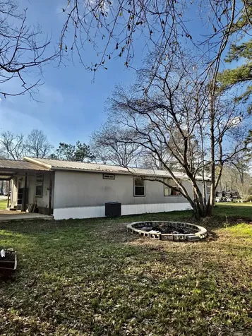 366 County Road 3182 Cleveland TX 77327