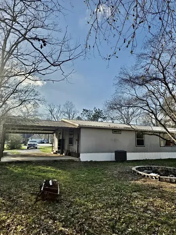 366 County Road 3182 Cleveland TX 77327
