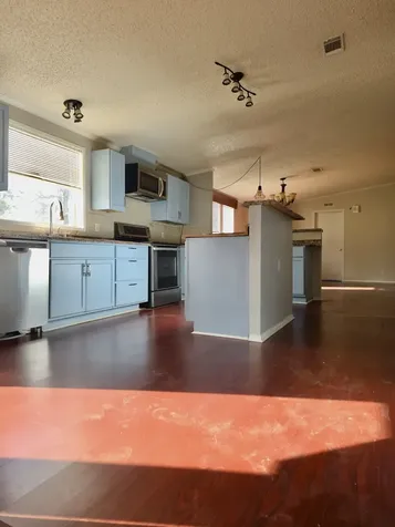 366 County Road 3182 Cleveland TX 77327