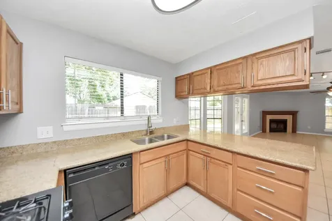 16006 Autumn Falls Lane Houston TX 77095