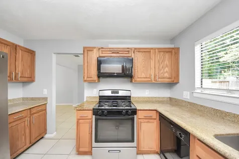 16006 Autumn Falls Lane Houston TX 77095
