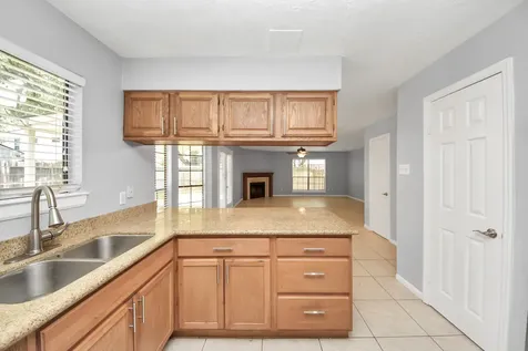 16006 Autumn Falls Lane Houston TX 77095