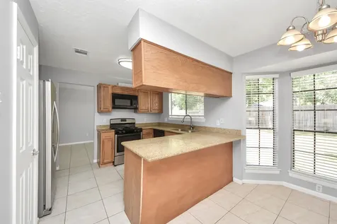 16006 Autumn Falls Lane Houston TX 77095