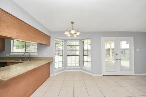 16006 Autumn Falls Lane Houston TX 77095