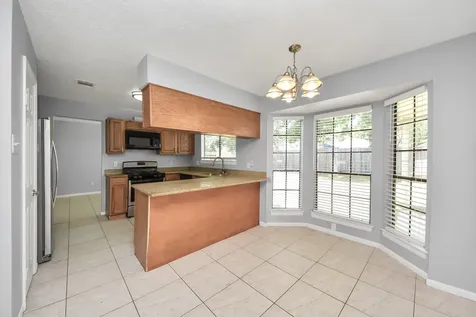 16006 Autumn Falls Lane Houston TX 77095
