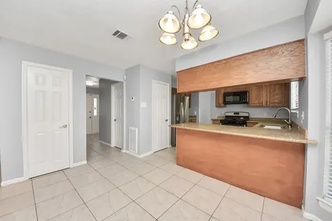 16006 Autumn Falls Lane Houston TX 77095