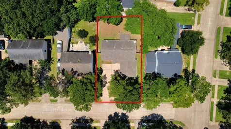 16006 Autumn Falls Lane Houston TX 77095