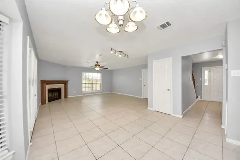 16006 Autumn Falls Lane Houston TX 77095