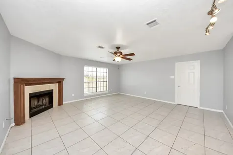 16006 Autumn Falls Lane Houston TX 77095