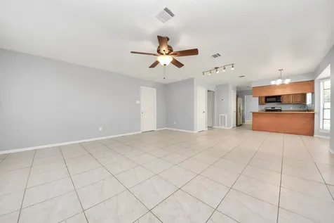 16006 Autumn Falls Lane Houston TX 77095