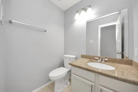 16006 Autumn Falls Lane Houston TX 77095
