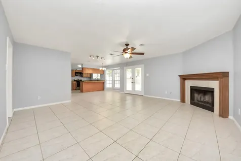 16006 Autumn Falls Lane Houston TX 77095