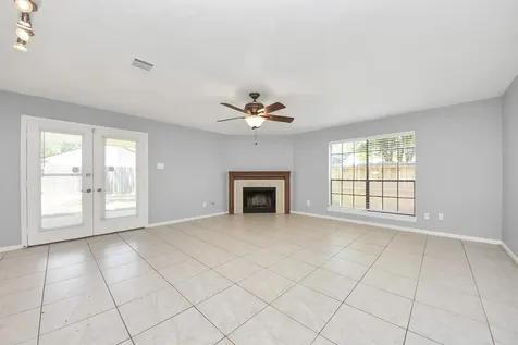 16006 Autumn Falls Lane Houston TX 77095