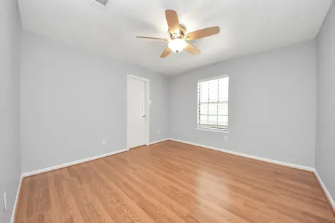 16006 Autumn Falls Lane Houston TX 77095