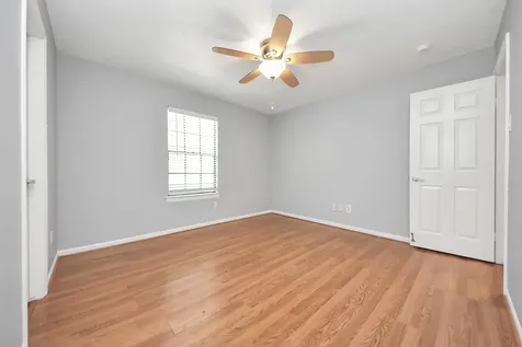 16006 Autumn Falls Lane Houston TX 77095